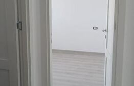 Apartament cu 3 camere, 60,6mp, loc de parcare inclus, zona Torontalului