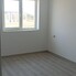Apartament de vânzare 3 camere Torontalului - 160692AV - Poza 1 din 6 | BLITZ Timișoara | Poza2