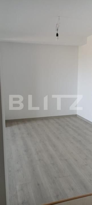 Apartament de vânzare 3 camere Torontalului - 160692AV | BLITZ Timișoara | Poza5
