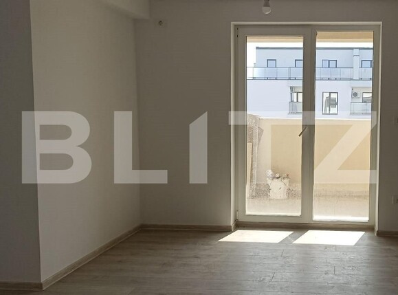 Apartament de vânzare 3 camere Torontalului - 160693AV | BLITZ Timișoara | Poza2