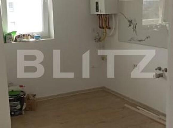 Apartament de vânzare 3 camere Torontalului - 160693AV | BLITZ Timișoara | Poza1