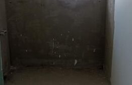 Apartament cu 3 camere, 60,6 mp, cu loc de parcare inclus,în  zona Torontalului