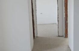 Apartament de vânzare 2 camere Cetatii - 81794AV - Poza 6 din 8 | BLITZ Timișoara | Poza3