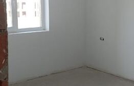 Apartament cu 3 camere, 60,6 mp, cu loc de parcare inclus,în  zona Torontalului