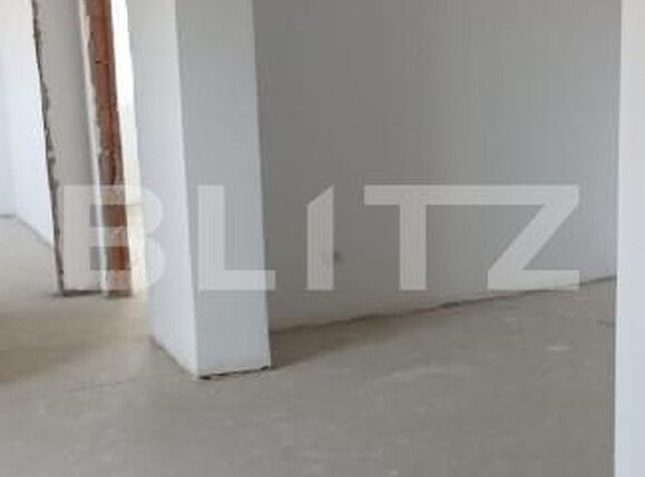 Apartament de vânzare 3 camere Torontalului - 160694AV | BLITZ Timișoara | Poza2