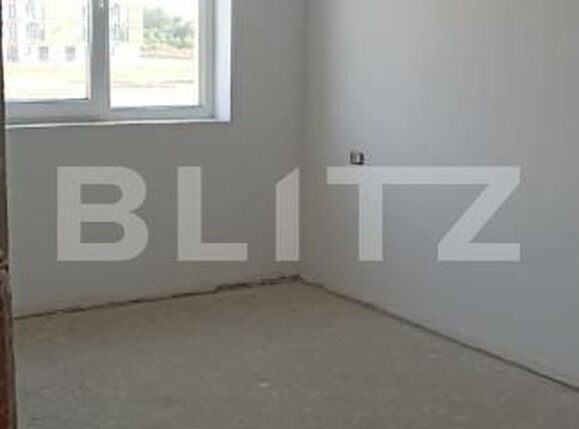 Apartament de vânzare 3 camere Torontalului - 160694AV | BLITZ Timișoara | Poza4