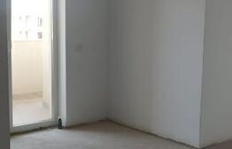 SAD, 35,5MP, loc de parcare inclus, zona Torontalului!