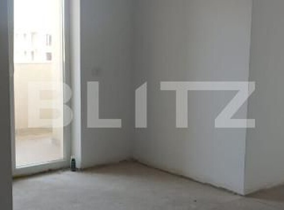 Spațiu comercial de vânzare Torontalului - 160695SVC | BLITZ Timișoara | Poza2