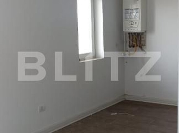 Spațiu comercial de vânzare Torontalului - 160695SVC | BLITZ Timișoara | Poza3