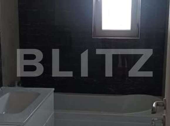 Spațiu comercial de vânzare Torontalului - 160695SVC | BLITZ Timișoara | Poza4