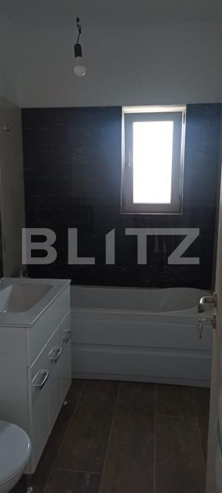 Spațiu comercial de vânzare Torontalului - 160695SVC | BLITZ Timișoara | Poza4