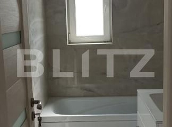 Spațiu comercial de vânzare Torontalului - 160696SVC | BLITZ Timișoara | Poza3