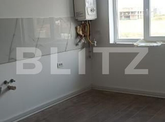 Spațiu comercial de vânzare Torontalului - 160696SVC | BLITZ Timișoara | Poza1