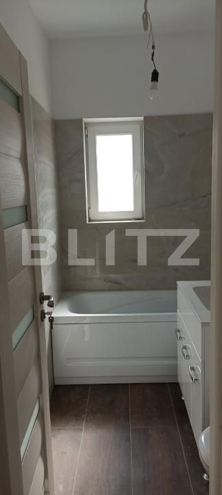 Spațiu comercial de vânzare Torontalului - 160696SVC | BLITZ Timișoara | Poza3
