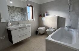 Duplex 4 camere, 125 mp utili, Sacalaz