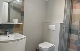 Duplex 4 camere, 125 mp utili, Sacalaz