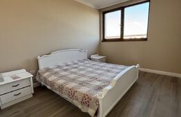 Duplex 4 camere, 125 mp utili, Sacalaz