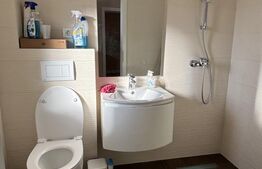 Duplex 4 camere, 125 mp utili, Sacalaz