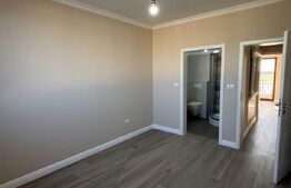 Duplex 4 camere, 125 mp utili, Sacalaz