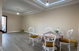 Duplex 4 camere, 125 mp utili, Sacalaz