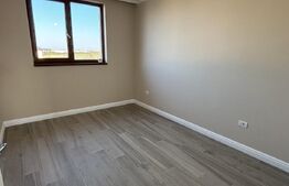 Duplex 4 camere, 125 mp utili, Sacalaz
