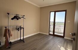 Duplex 4 camere, 125 mp utili, Sacalaz