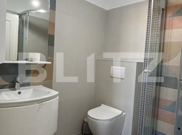 Casa de vânzare 4 camere Sacalaz - 160718CV | BLITZ Timișoara | Poza10