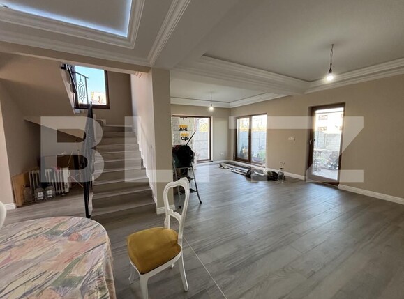 Casa de vânzare 4 camere Sacalaz - 160718CV | BLITZ Timișoara | Poza2