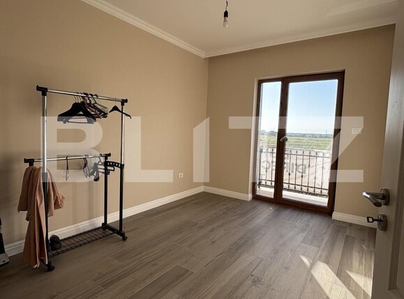 Casa de vânzare 4 camere Sacalaz - 160718CV | BLITZ Timișoara | Poza7