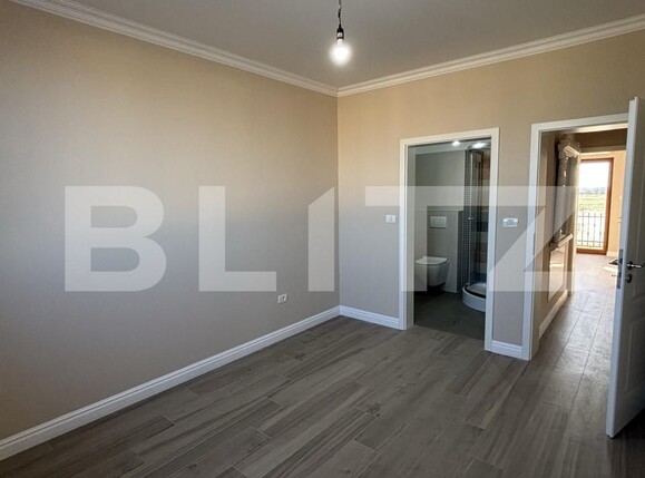 Casa de vânzare 4 camere Sacalaz - 160718CV | BLITZ Timișoara | Poza6