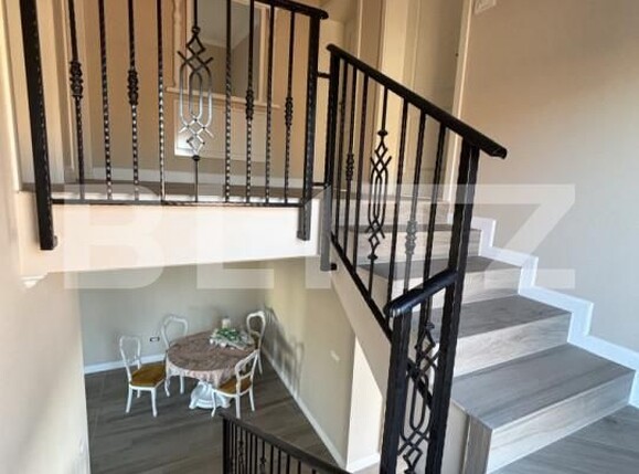 Casa de vânzare 4 camere Sacalaz - 160718CV | BLITZ Timișoara | Poza3