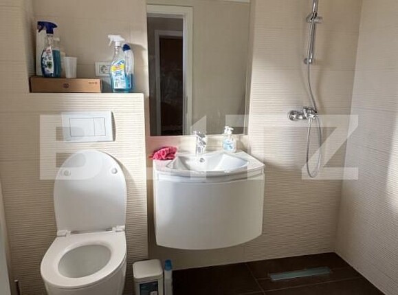 Casa de vânzare 4 camere Sacalaz - 160718CV | BLITZ Timișoara | Poza9