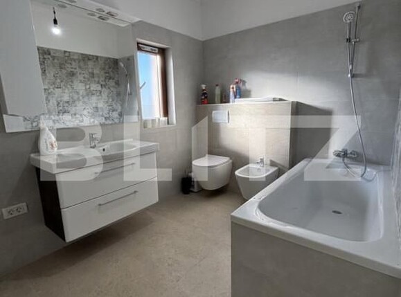 Casa de vânzare 4 camere Sacalaz - 160718CV | BLITZ Timișoara | Poza8