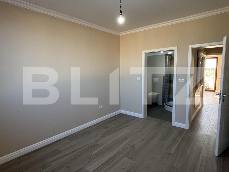 Casa de vânzare 4 camere Sacalaz - 160718CV | BLITZ Timișoara | Poza6