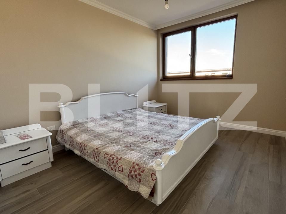 Casa de vânzare 4 camere Sacalaz - 160718CV | BLITZ Timișoara | Poza4