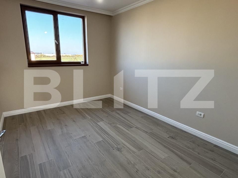 Casa de vânzare 4 camere Sacalaz - 160718CV | BLITZ Timișoara | Poza5