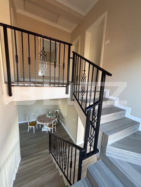 Casa de vânzare 4 camere Sacalaz - 160718CV | BLITZ Timișoara | Poza3