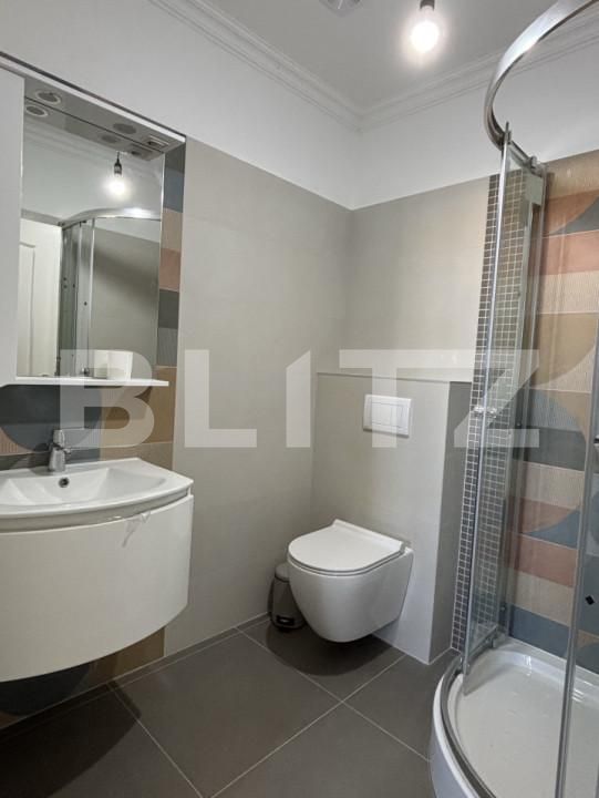 Casa de vânzare 4 camere Sacalaz - 160718CV | BLITZ Timișoara | Poza10