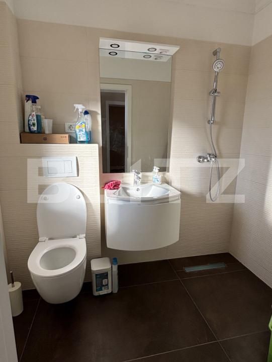 Casa de vânzare 4 camere Sacalaz - 160718CV | BLITZ Timișoara | Poza9