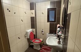 Duplex spatios, mobilat si utilat in Giroc