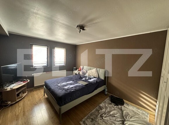 Casa de vânzare 5 camere Giroc - 160745CV | BLITZ Timișoara | Poza5