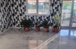 Dublex modern 3 camere Dumbravita