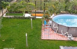 Dublex modern 3 camere Dumbravita