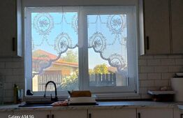 Dublex modern 3 camere Dumbravita