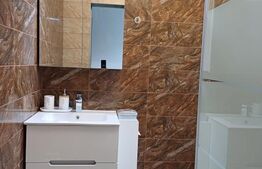 Dublex modern 3 camere Dumbravita