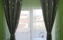 Dublex modern 3 camere Dumbravita