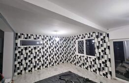 Dublex modern 3 camere Dumbravita