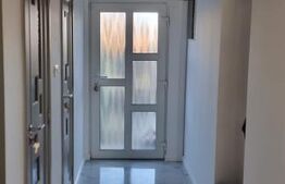 Dublex modern 3 camere Dumbravita