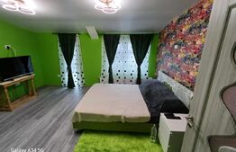 Dublex modern 3 camere Dumbravita