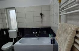 Dublex modern 3 camere Dumbravita